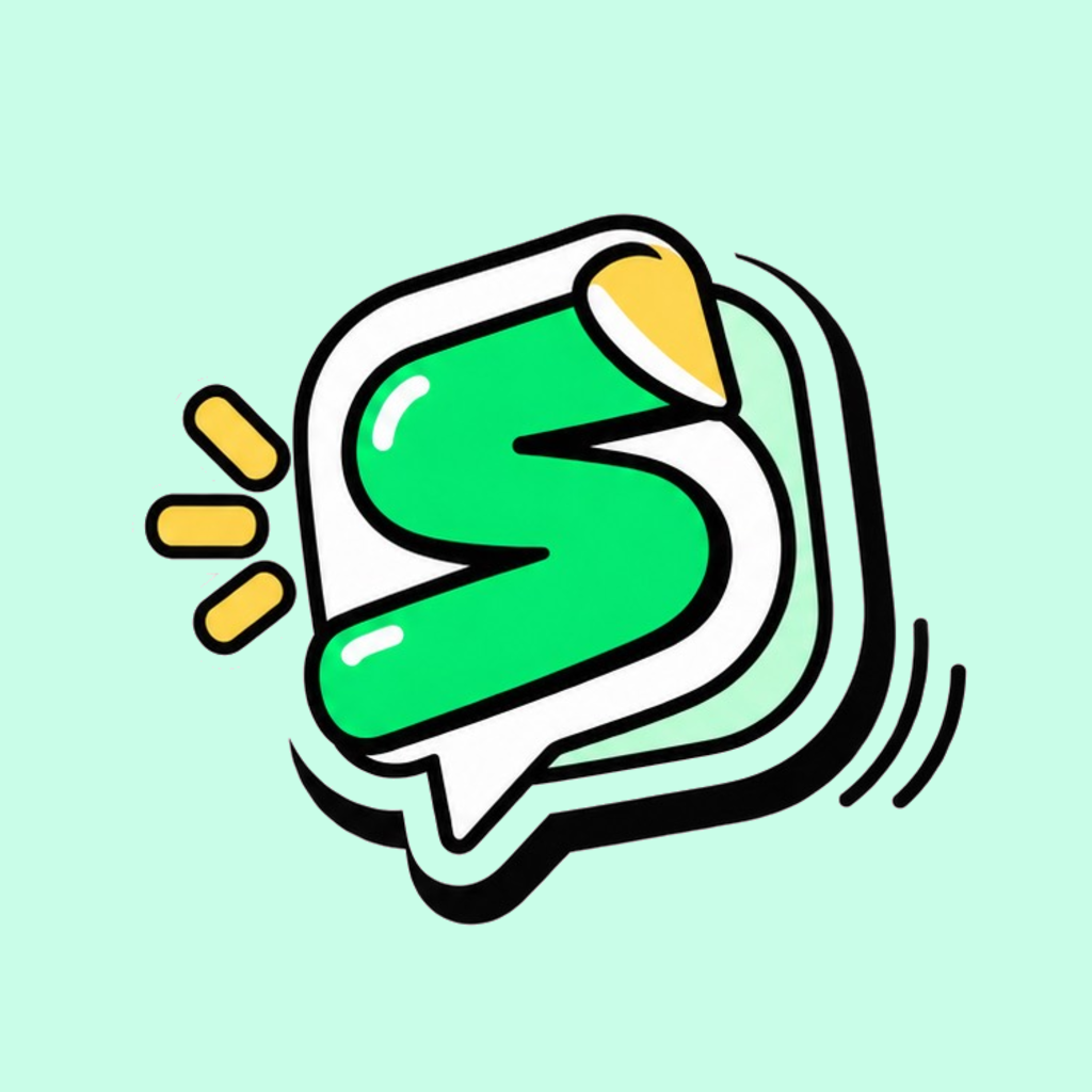 Stiko Logo